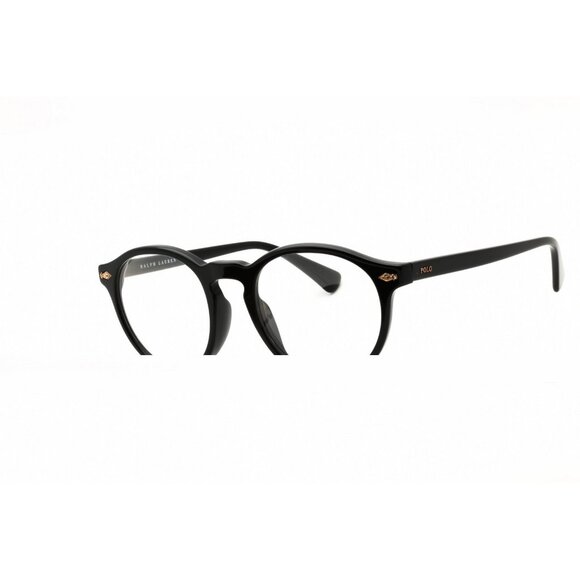 Polo Ralph Lauren EYEGLASSES PH4218F-500187-51 New with case - Picture 1 of 5